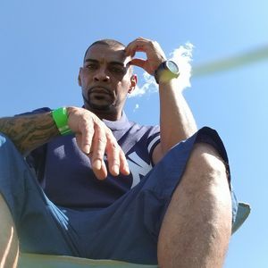 Meet your Posher, Israel